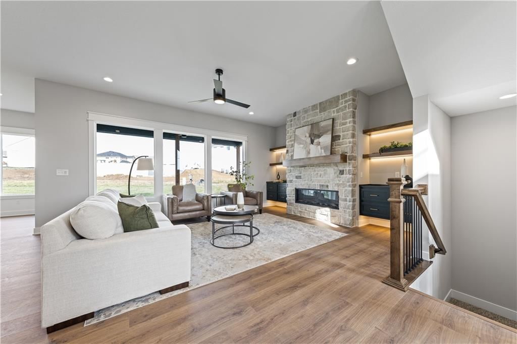 13572 Prairie Creek Place — photo 4