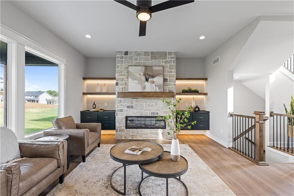13572 Prairie Creek Place — photo 7