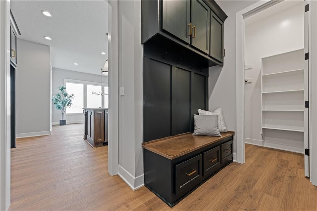 13572 Prairie Creek Place — photo 11