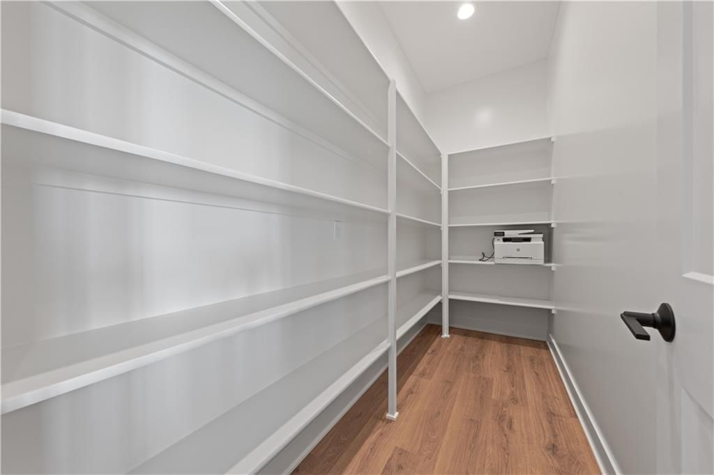 13572 Prairie Creek Place — photo 12