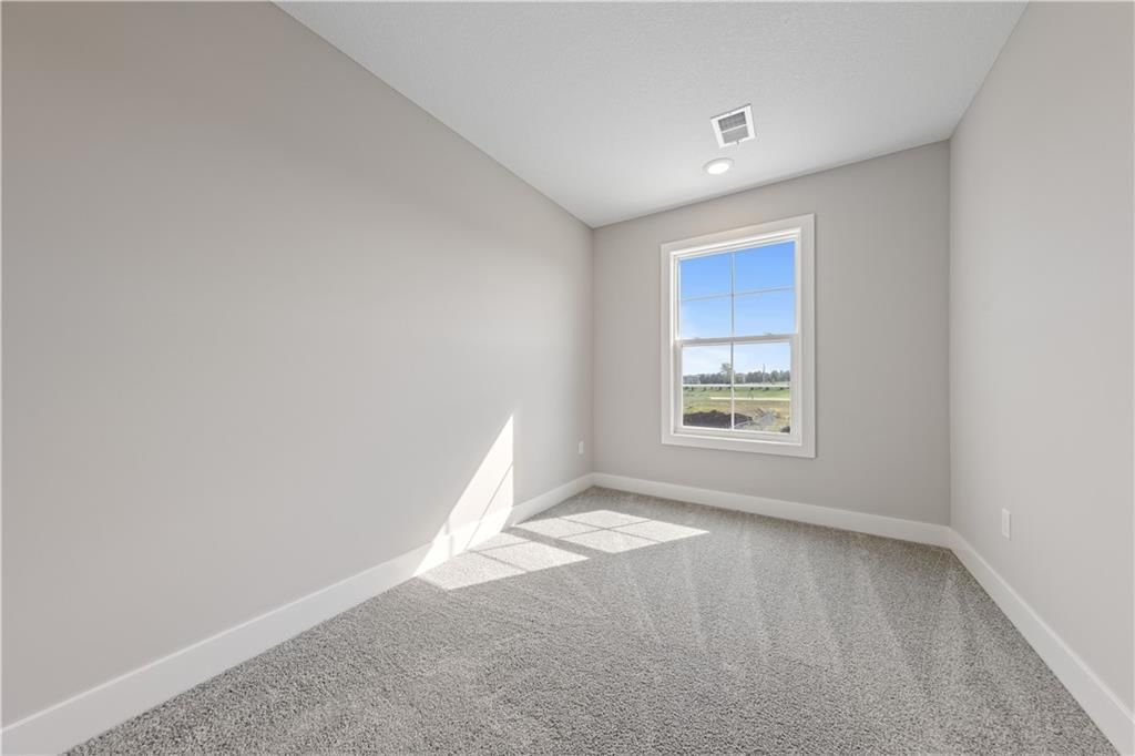 13572 Prairie Creek Place — photo 27