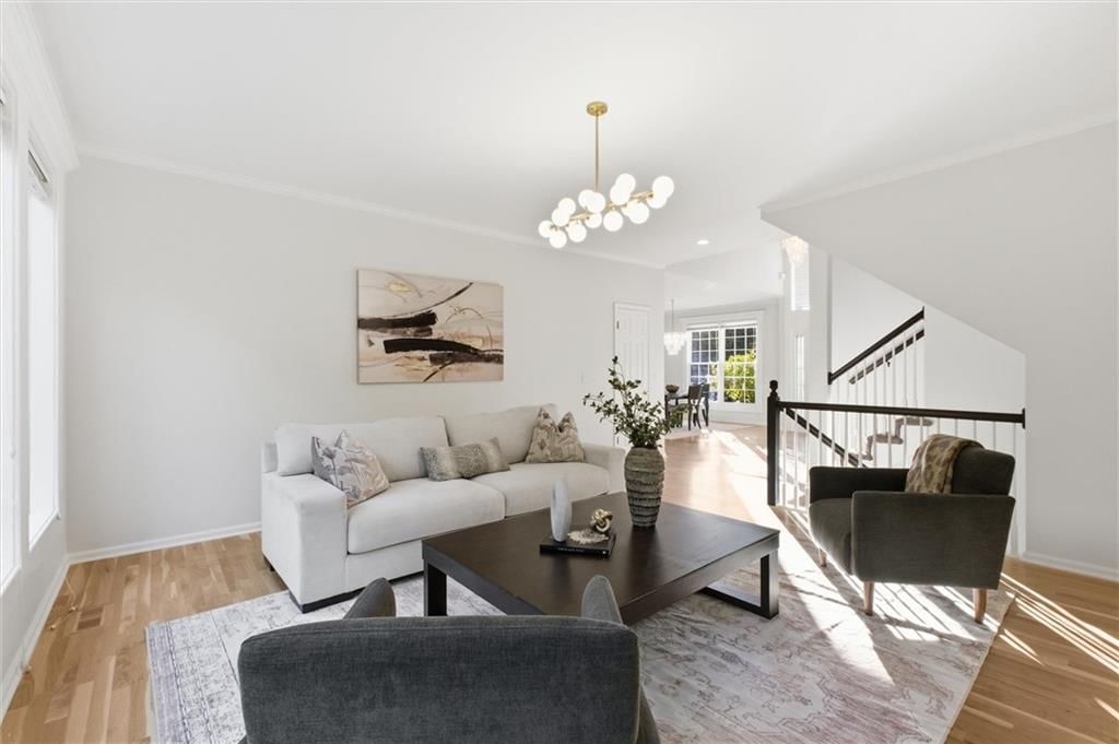 14209 Hadley Street — photo 7