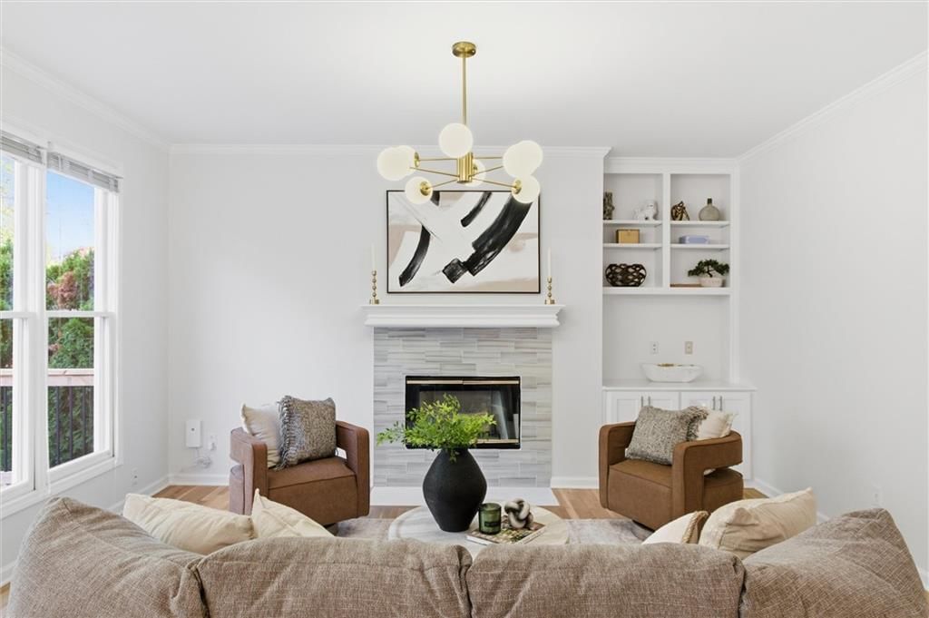 14209 Hadley Street — photo 9