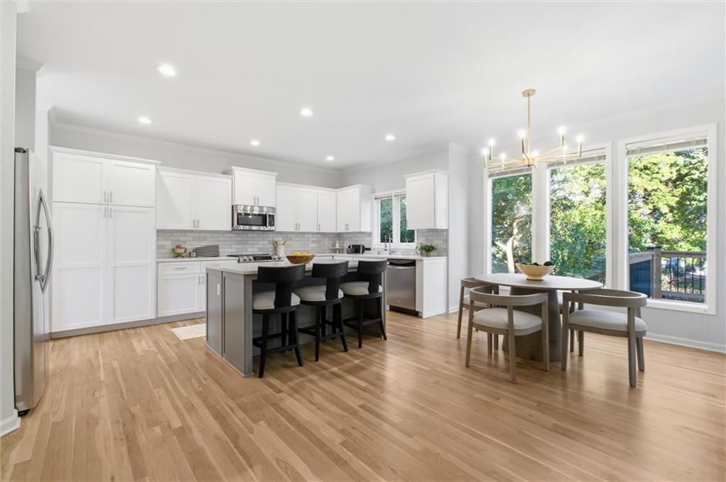 14209 Hadley Street — photo 12