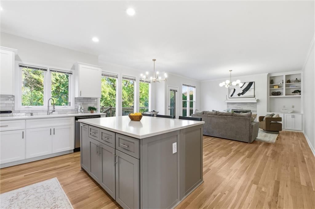 14209 Hadley Street — photo 13
