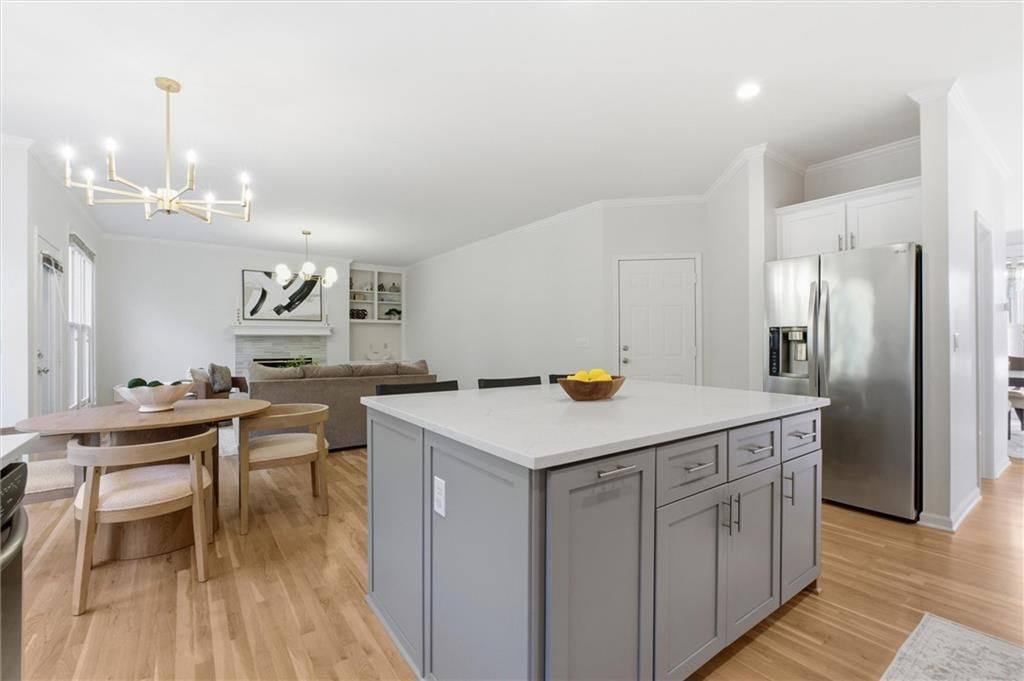 14209 Hadley Street — photo 15