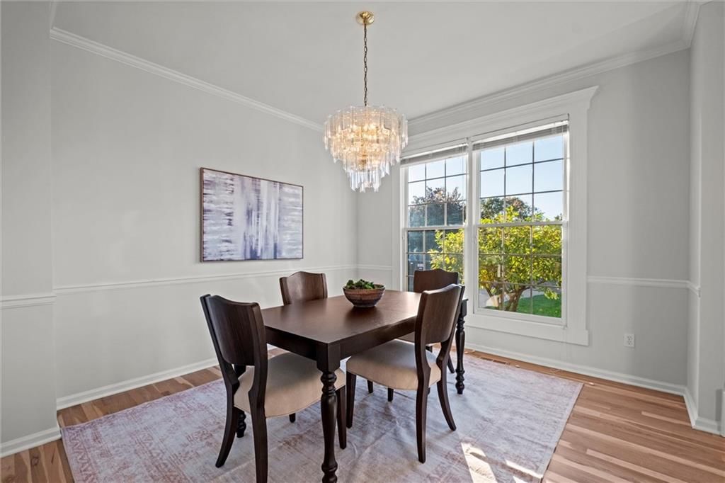 14209 Hadley Street — photo 17