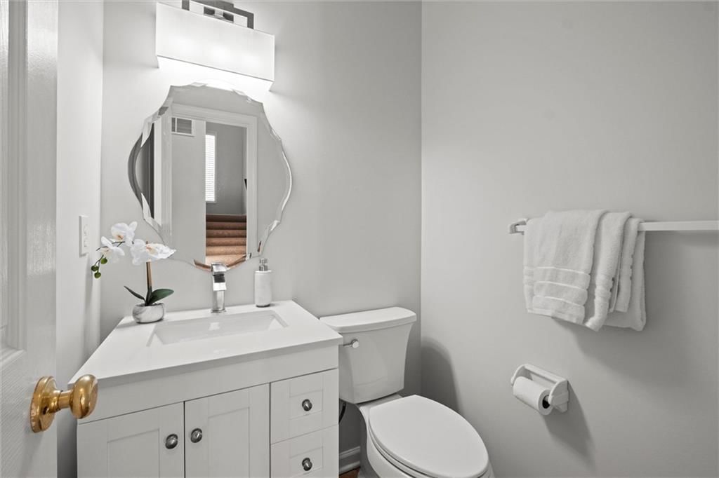 14209 Hadley Street — photo 18