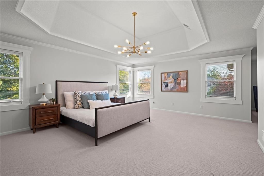 14209 Hadley Street — photo 19