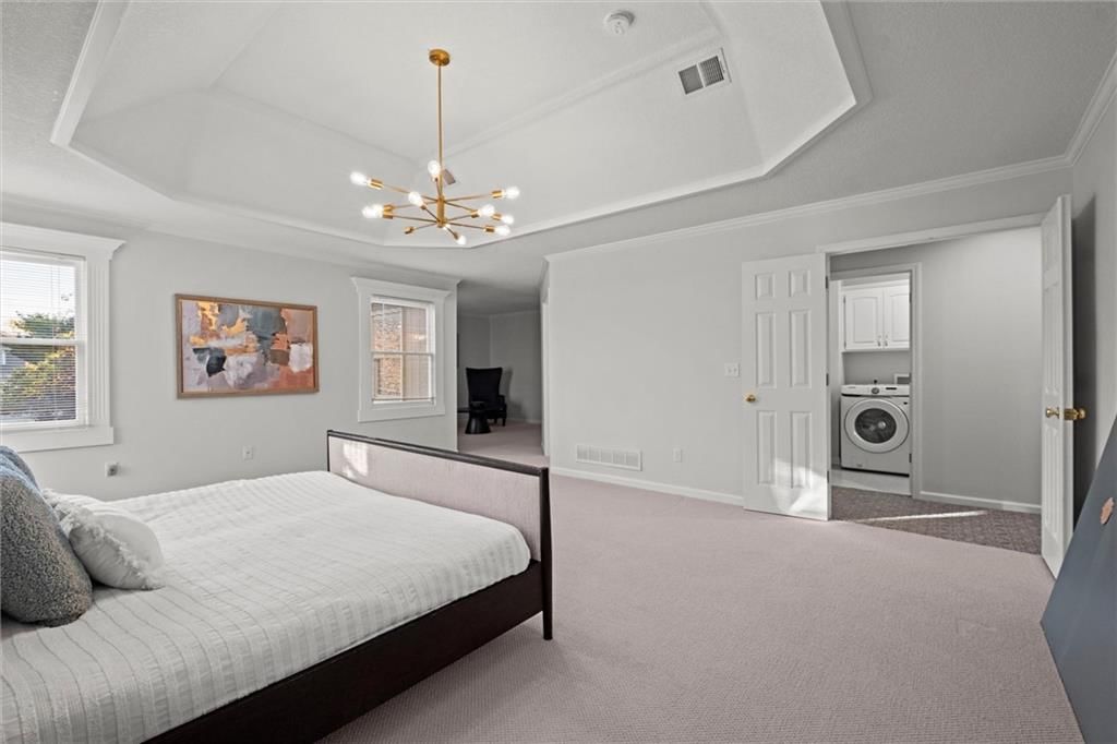 14209 Hadley Street — photo 20