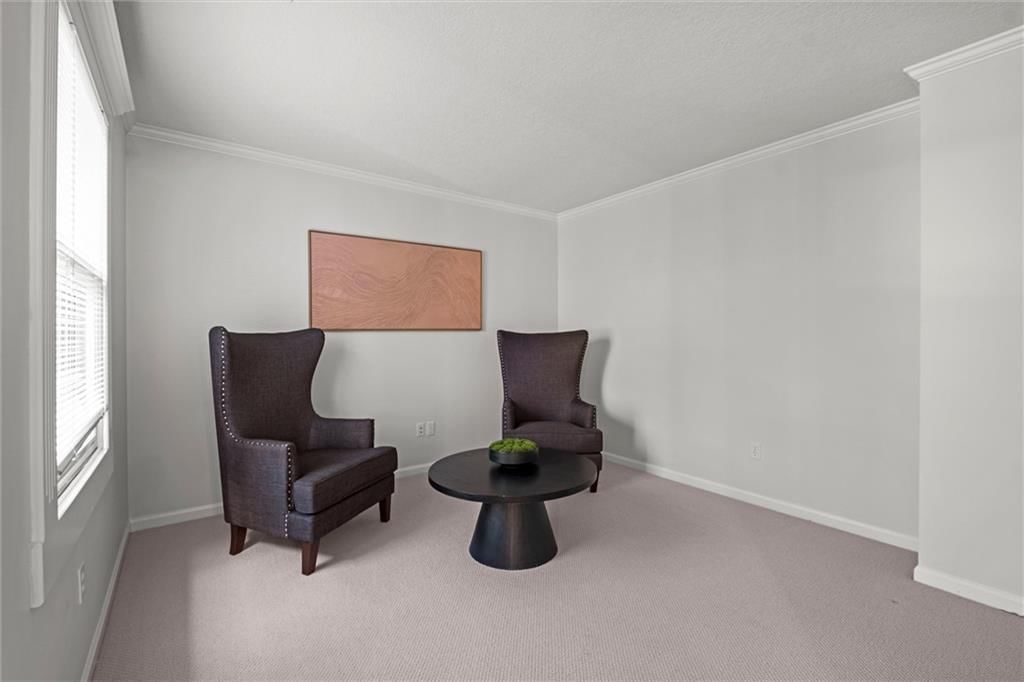 14209 Hadley Street — photo 21