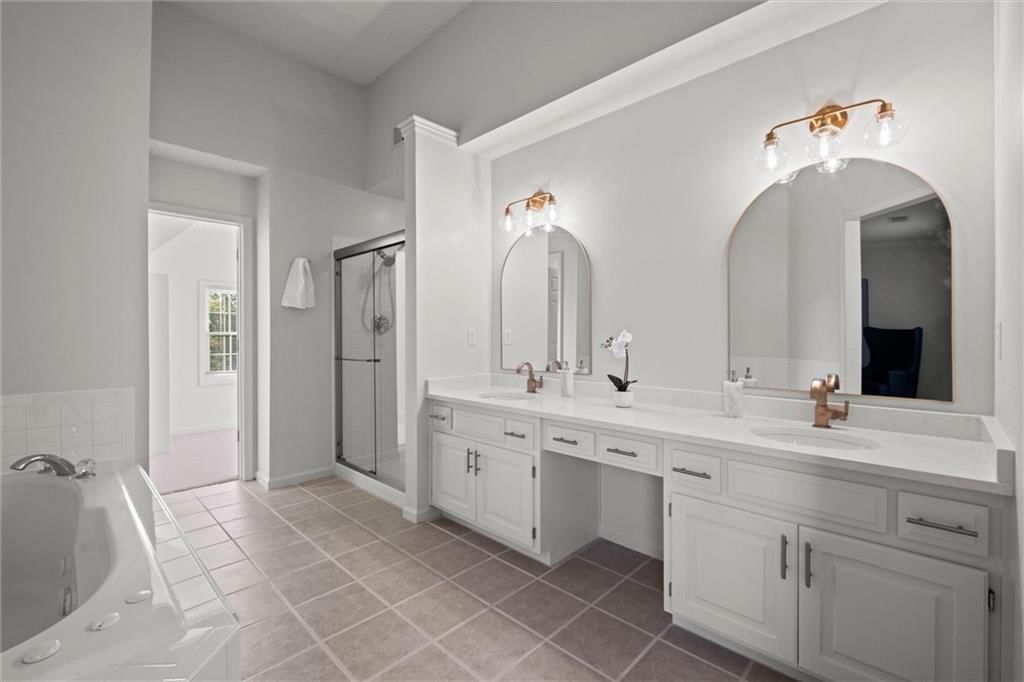 14209 Hadley Street — photo 22
