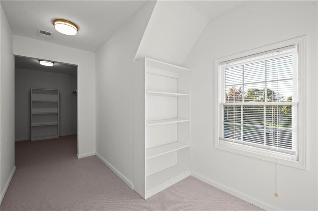 14209 Hadley Street — photo 23