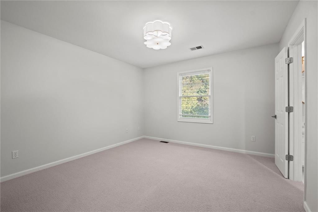 14209 Hadley Street — photo 24