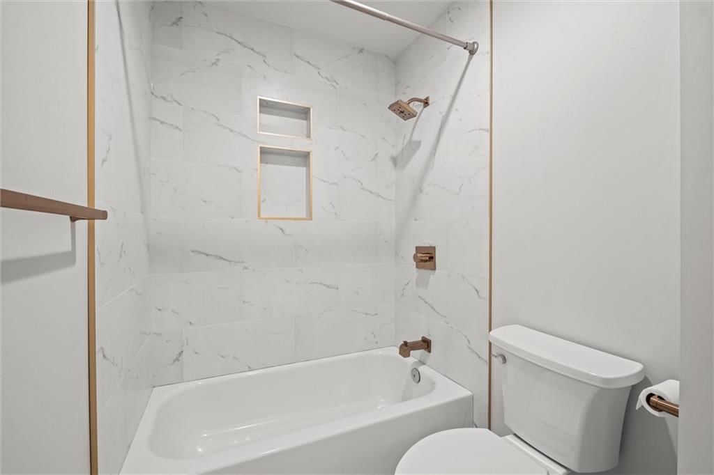 14209 Hadley Street — photo 26