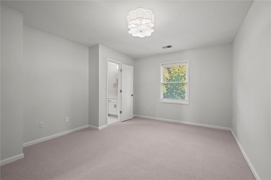 14209 Hadley Street — photo 27