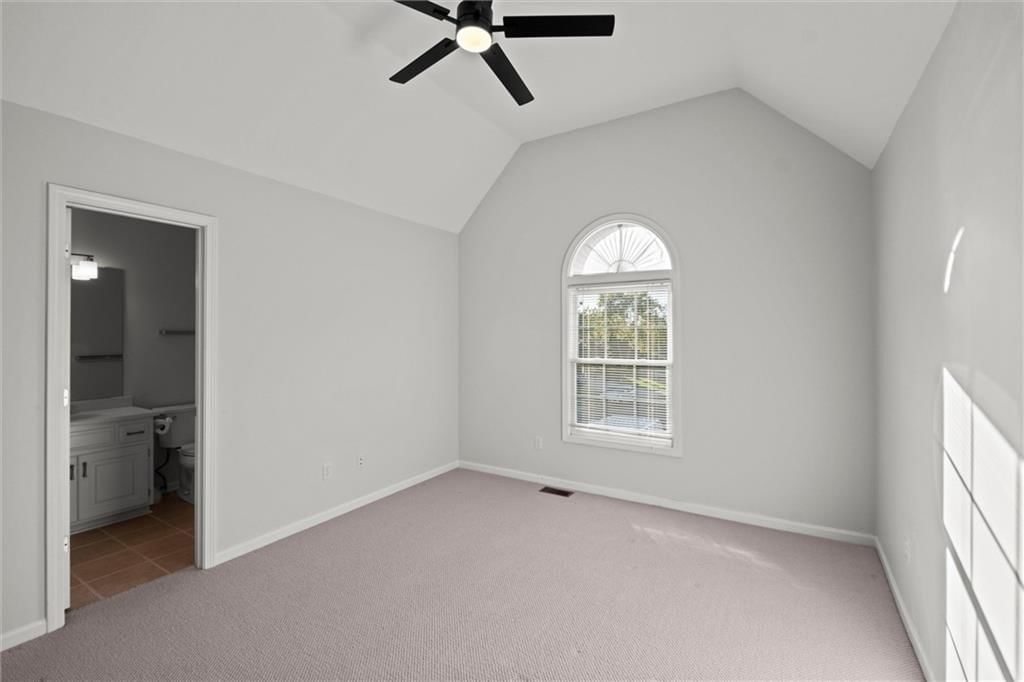 14209 Hadley Street — photo 28