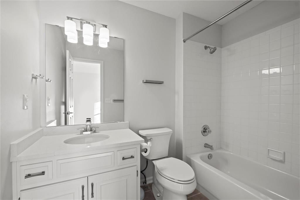 14209 Hadley Street — photo 29