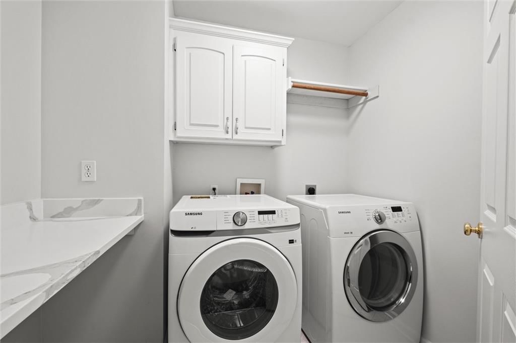 14209 Hadley Street — photo 35