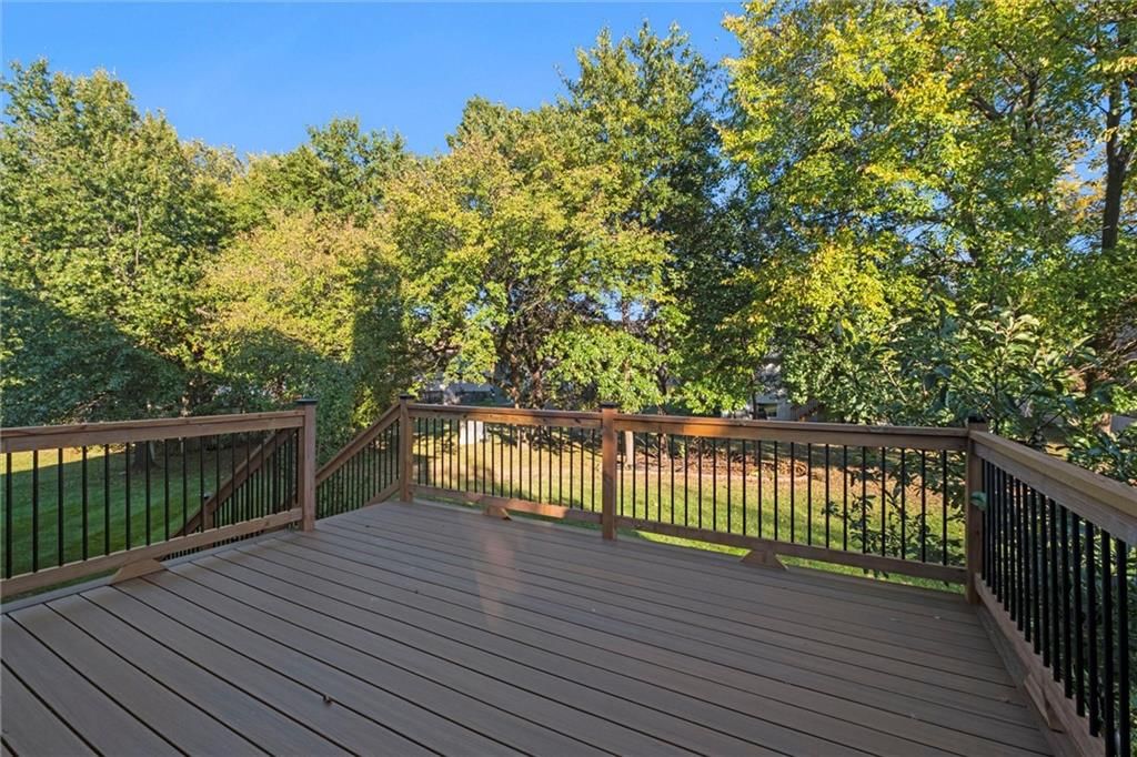 14209 Hadley Street — photo 36