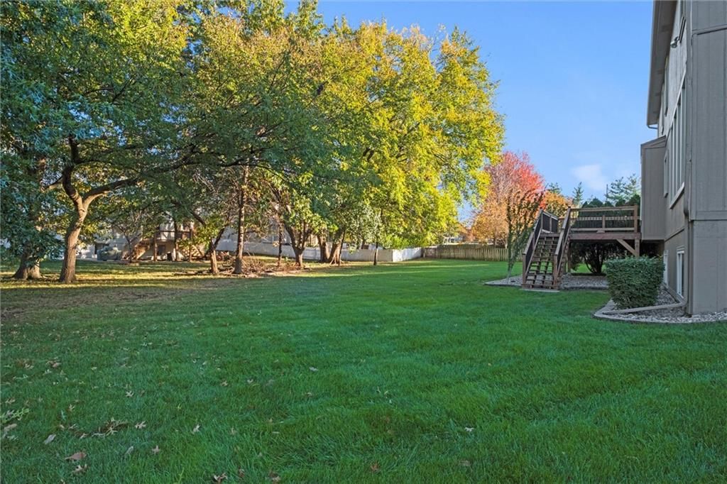 14209 Hadley Street — photo 37