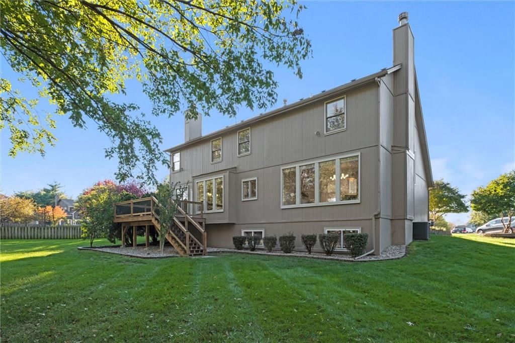 14209 Hadley Street — photo 38