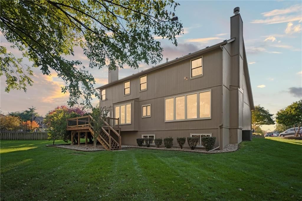 14209 Hadley Street — photo 39