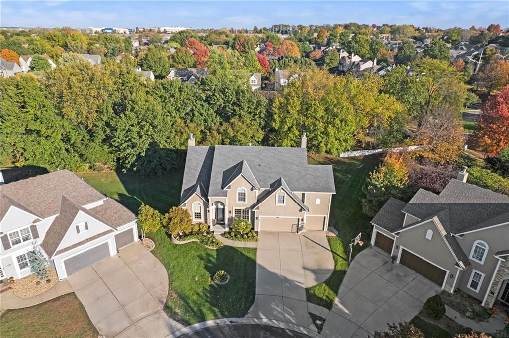 14209 Hadley Street — photo 41