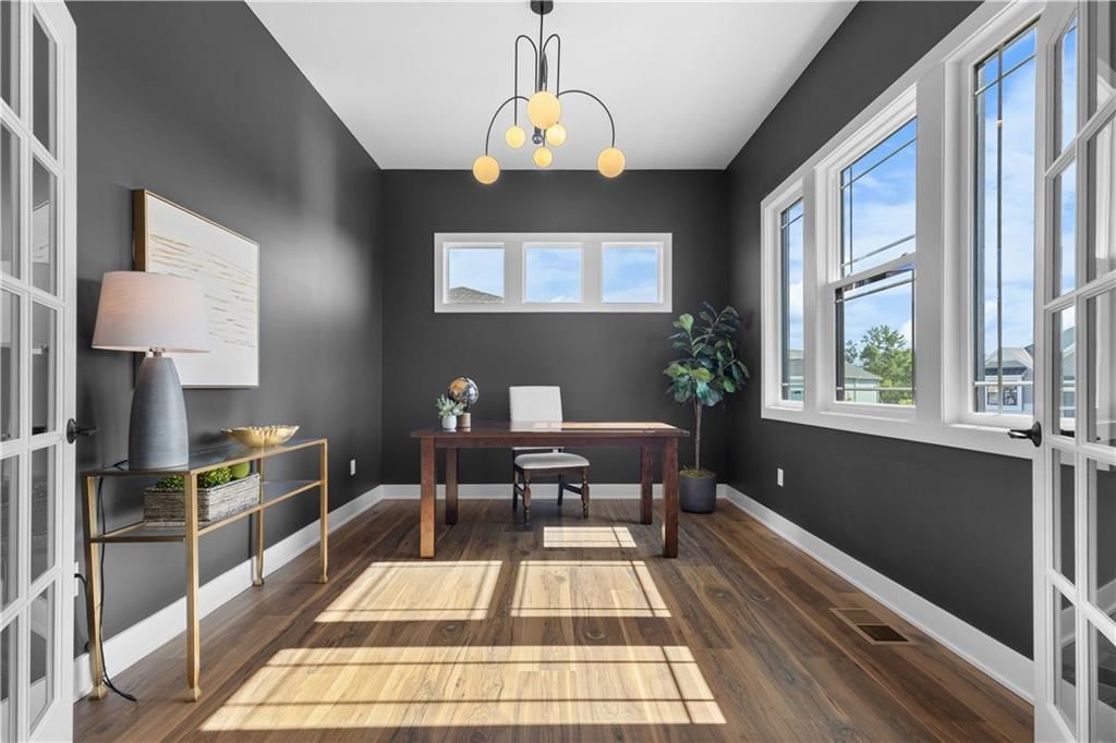 13512 Terrace Park Drive — photo 4