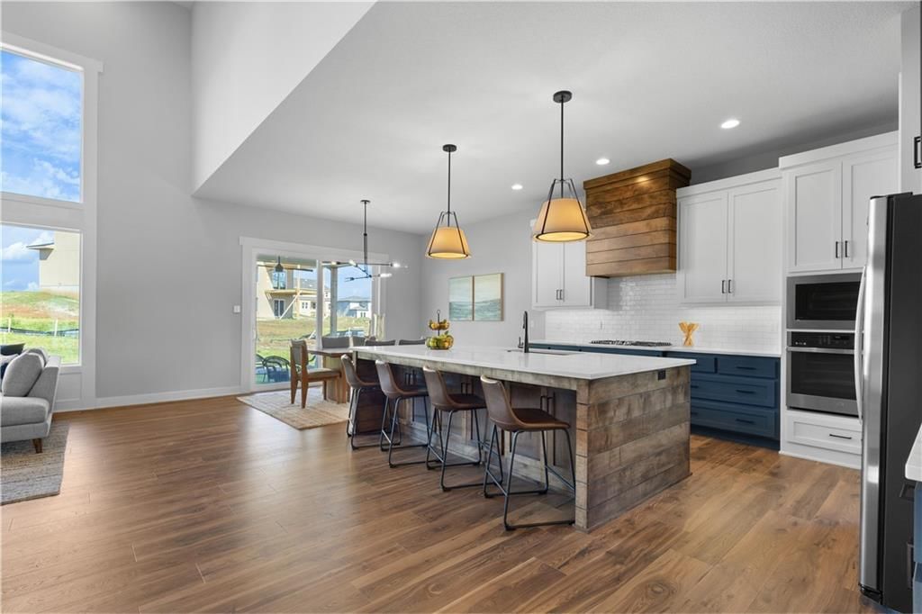 13512 Terrace Park Drive — photo 5