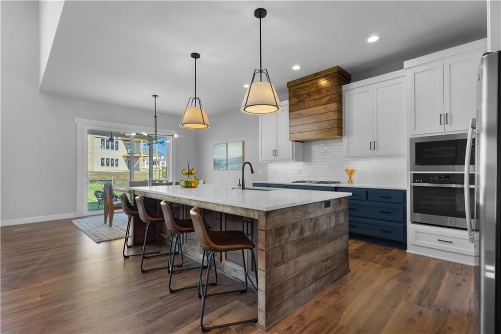 13512 Terrace Park Drive — photo 6