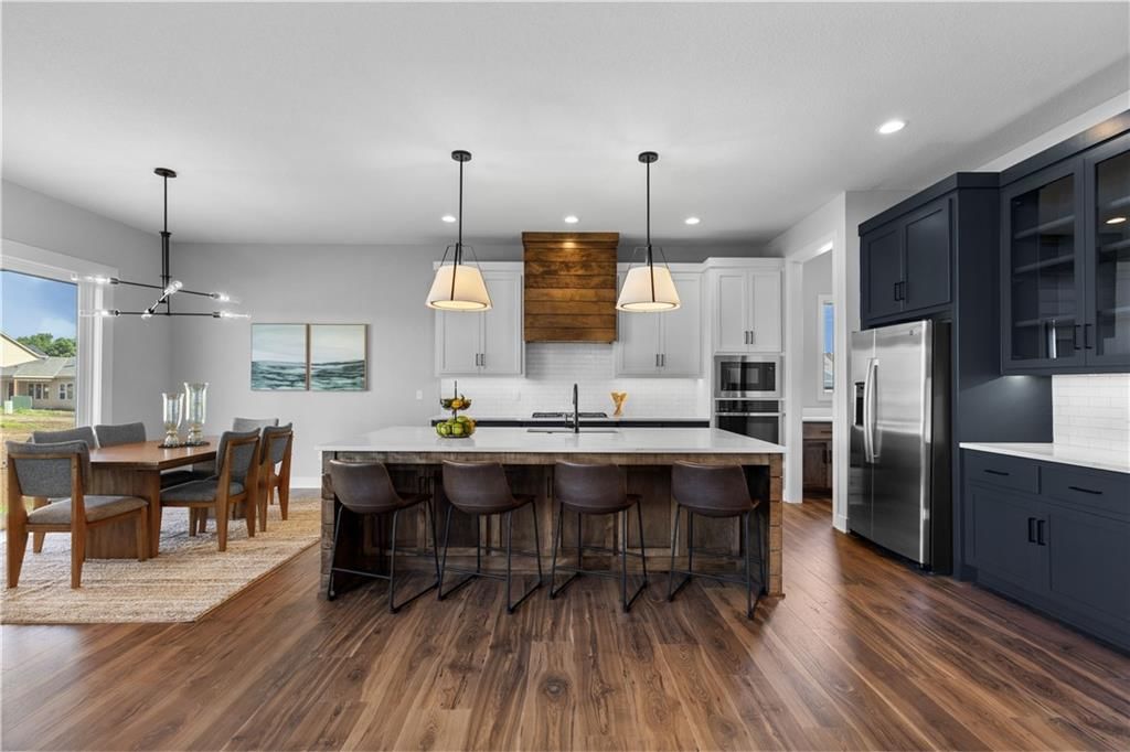 13512 Terrace Park Drive — photo 7