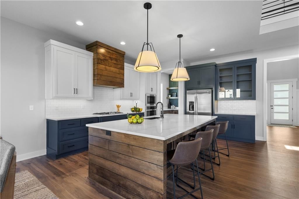 13512 Terrace Park Drive — photo 8