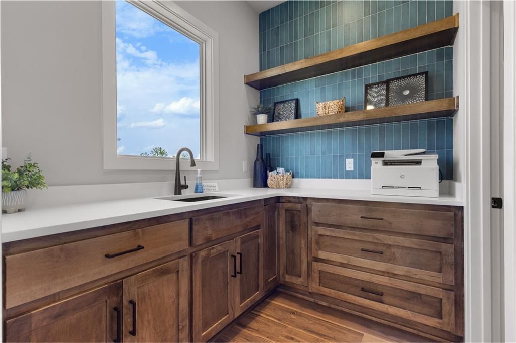 13512 Terrace Park Drive — photo 9