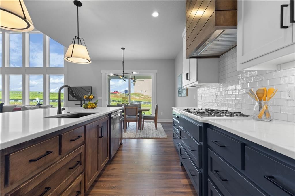 13512 Terrace Park Drive — photo 11