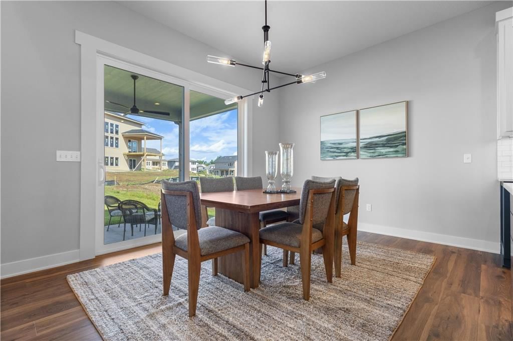 13512 Terrace Park Drive — photo 12