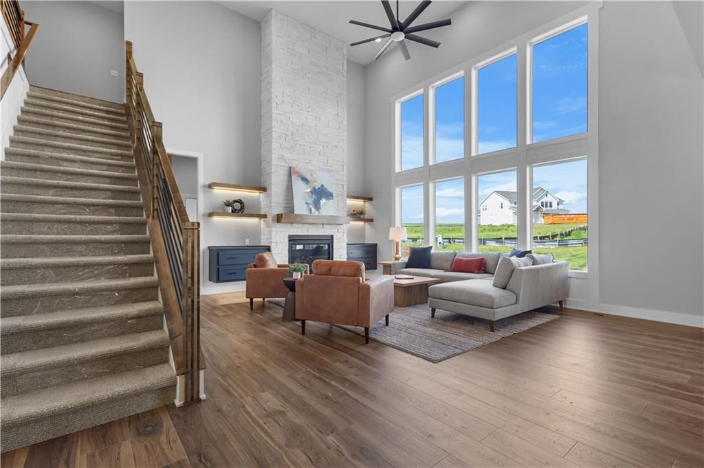 13512 Terrace Park Drive — photo 13