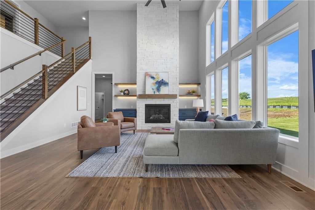 13512 Terrace Park Drive — photo 14