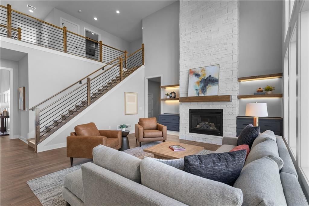 13512 Terrace Park Drive — photo 15