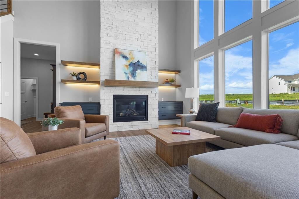 13512 Terrace Park Drive — photo 16