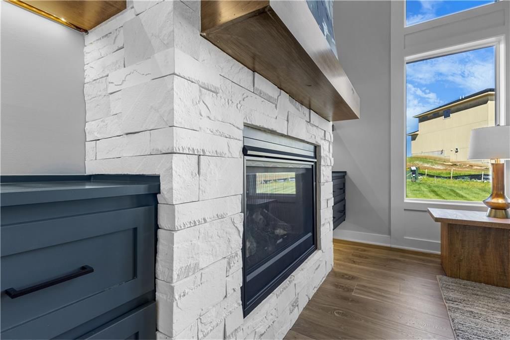 13512 Terrace Park Drive — photo 17