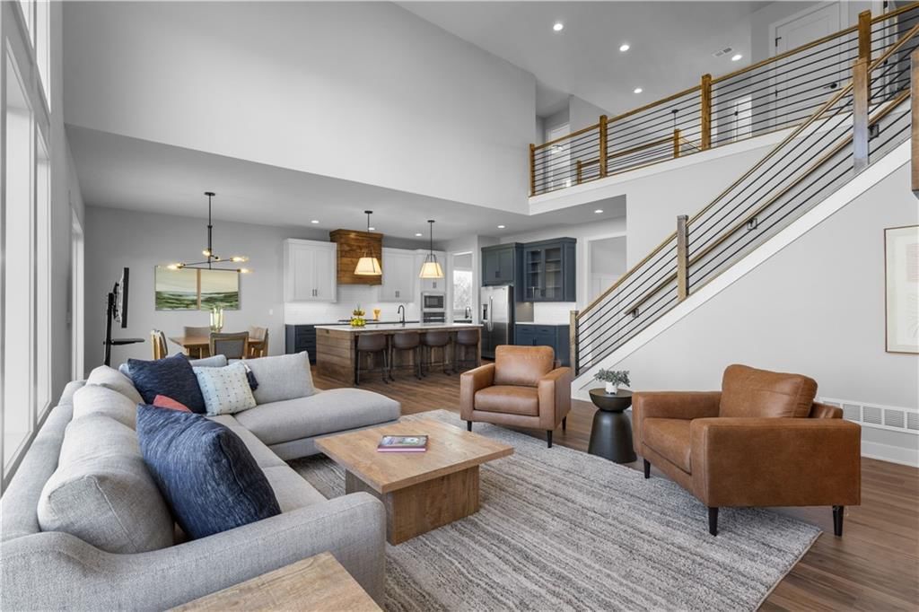 13512 Terrace Park Drive — photo 18
