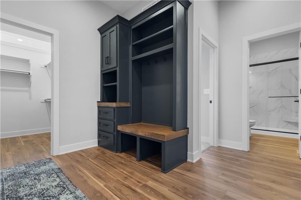 13512 Terrace Park Drive — photo 20