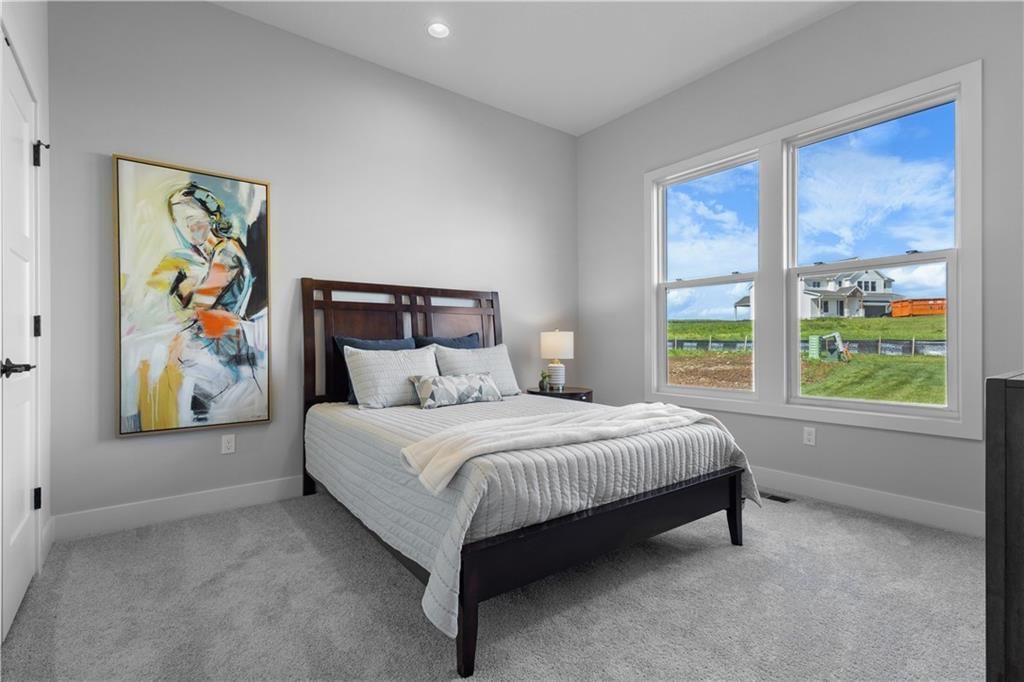 13512 Terrace Park Drive — photo 21