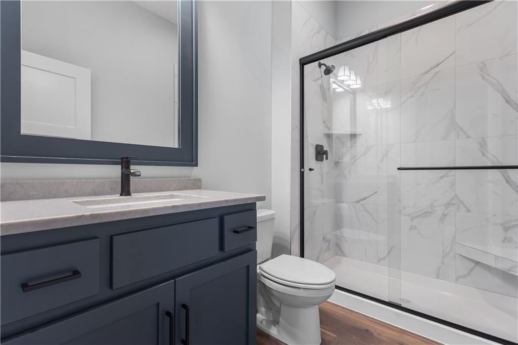 13512 Terrace Park Drive — photo 22