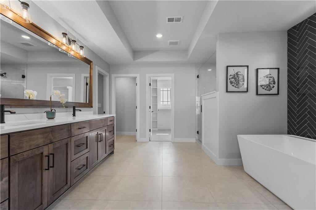 13512 Terrace Park Drive — photo 23