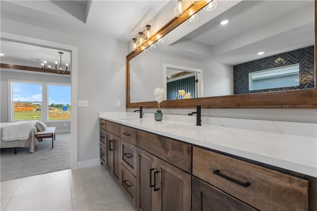 13512 Terrace Park Drive — photo 24