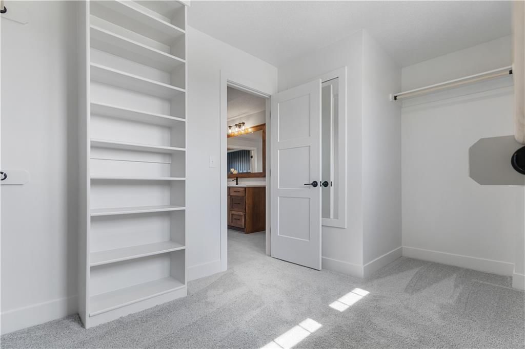 13512 Terrace Park Drive — photo 26