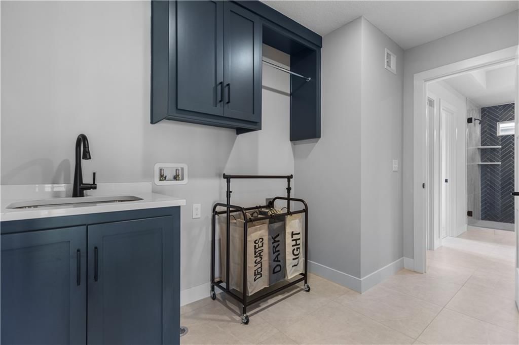 13512 Terrace Park Drive — photo 27