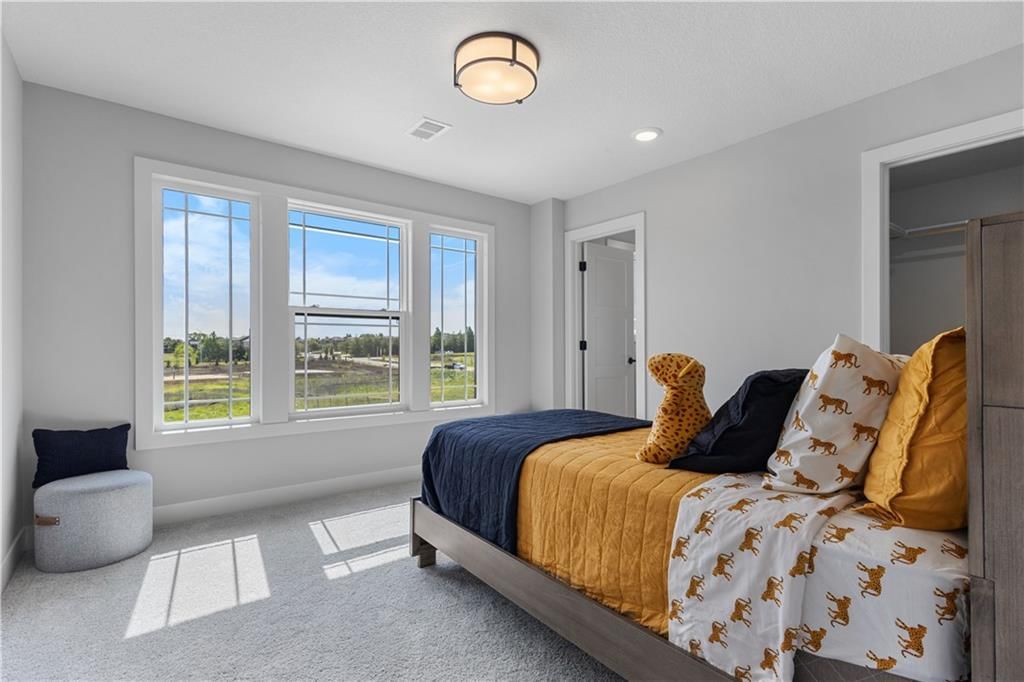 13512 Terrace Park Drive — photo 28